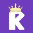Recharge King - Commission app