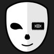 程序图标：DefleMask Mobile
