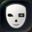 프로그램 아이콘: DefleMask Mobile
