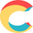 程序图标：Canopie - Find it, save i…