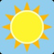 Icon of program: Sun position and path