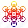 プログラムのアイコン：Shadow Work App