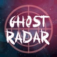 أيقونة البرنامج: Ghost Spirit Scanner Dete…