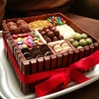 Symbol des Programms: Birthday Cake Ideas