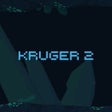 프로그램 아이콘: Kruger 2
