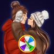 Icon of program: Truth or Dare - Luck By C…