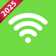 Ícone do programa: 192.168.0.1 Router Settin…