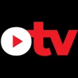 Ícone do programa: Ayibo TV