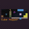 Иконка программы: Cube Hopper