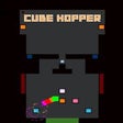 أيقونة البرنامج: Cube Hopper