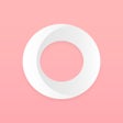 プログラムのアイコン：WomFIT: Health  Kegel Tra…