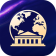 Ícone do programa: HealthWealth