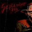أيقونة البرنامج: September 7th