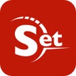 أيقونة البرنامج: SetSchedule
