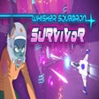 Icon of program: Whisker Squadron: Survivo…