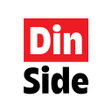 أيقونة البرنامج: Dinside