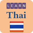 Icoon van programma: Learning Thai Language