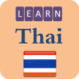 Learning Thai Language