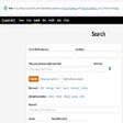 Icon of program: Hide Ancestry banners