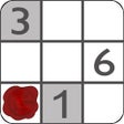 Programın simgesi: Sudoku Premium