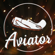Icon of program: Focused aviator