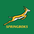 プログラムのアイコン：Springboks