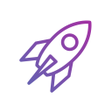 Univrs icon