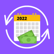 プログラムのアイコン：Subscription Manager  Tra…