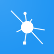 Icon of program: Sensor Ex