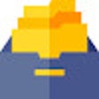 ไอคอนของโปรแกรม: Archive.today automator