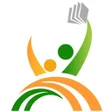 Ikon program: Shiksha Setu