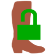 Icoon van programma: BootUnlocker for Nexus De…