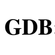 Icon of program: GDB