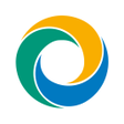 Icon of program: Stagecoach Bus