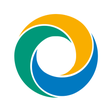 Icon of program: Stagecoach Bus
