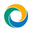程序图标：Stagecoach Bus: PlanTrack…