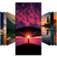 Ikona programu: Phone HD Wallpaper 2022