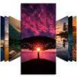 Phone HD Wallpaper 2022
