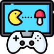 Иконка программы: Classroom 6x Games