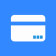 Иконка программы: NFC Card Emulator Pro Roo…