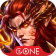 程序图标：Siêu Thần 3Q - Gzone