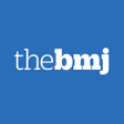 プログラムのアイコン：The BMJ