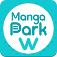 أيقونة البرنامج: Manga Park W
