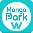 Manga Park W