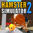 Icon of program: FREE HARD HAT Hamster Sim…