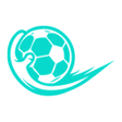 Ikon program: Paredes Handball Cup