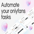 Icon of program: FANSAPP
