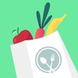 Ikona programu: Listacart