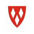 程序图标：Ås kommune