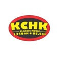 ไอคอนของโปรแกรม: KCHK 1350 AM